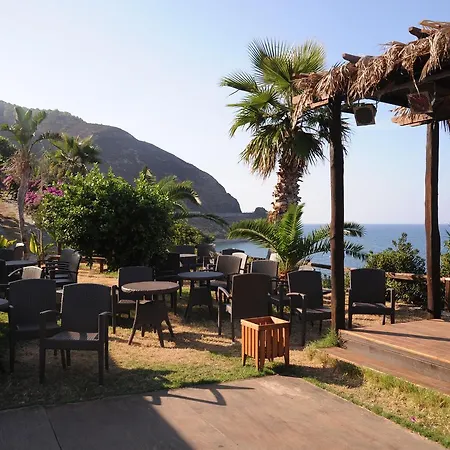 Vrclub - Villa Ridente Residence-3
