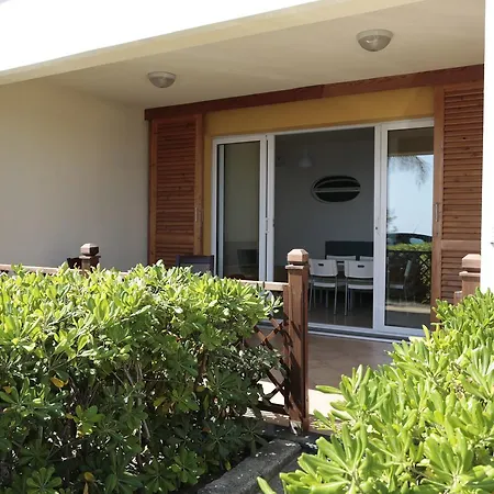 Vrclub - Villa Ridente Residence-2